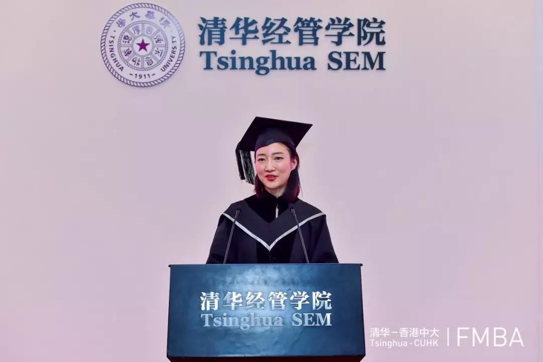 1574163533870888.jpg 1574163533870888.jpg