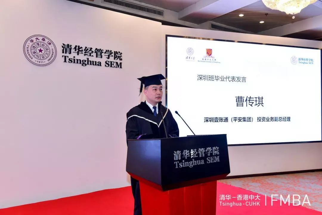 1574163588623983.jpg 1574163588623983.jpg