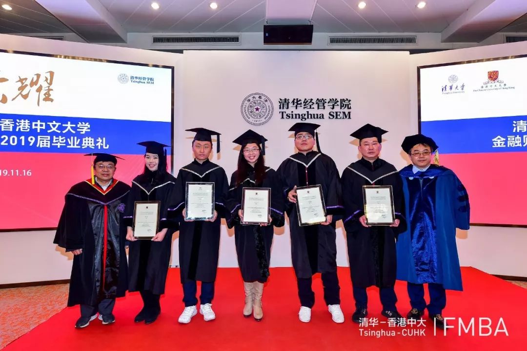 1574163623590086.jpg 1574163623590086.jpg