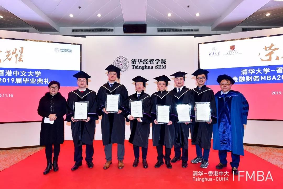 1574163709573665.jpg 1574163709573665.jpg