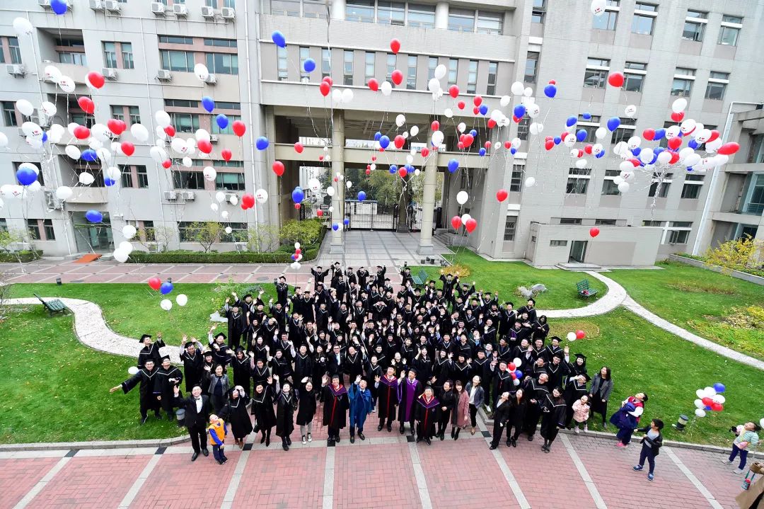 1574163736738203.jpg 1574163736738203.jpg