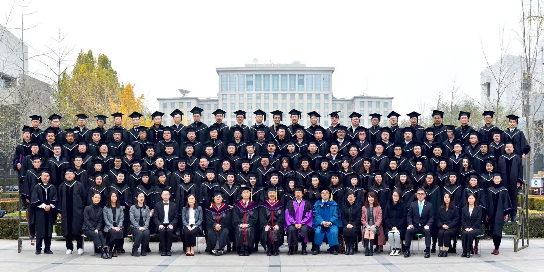 1574163763644462.jpg 1574163763644462.jpg