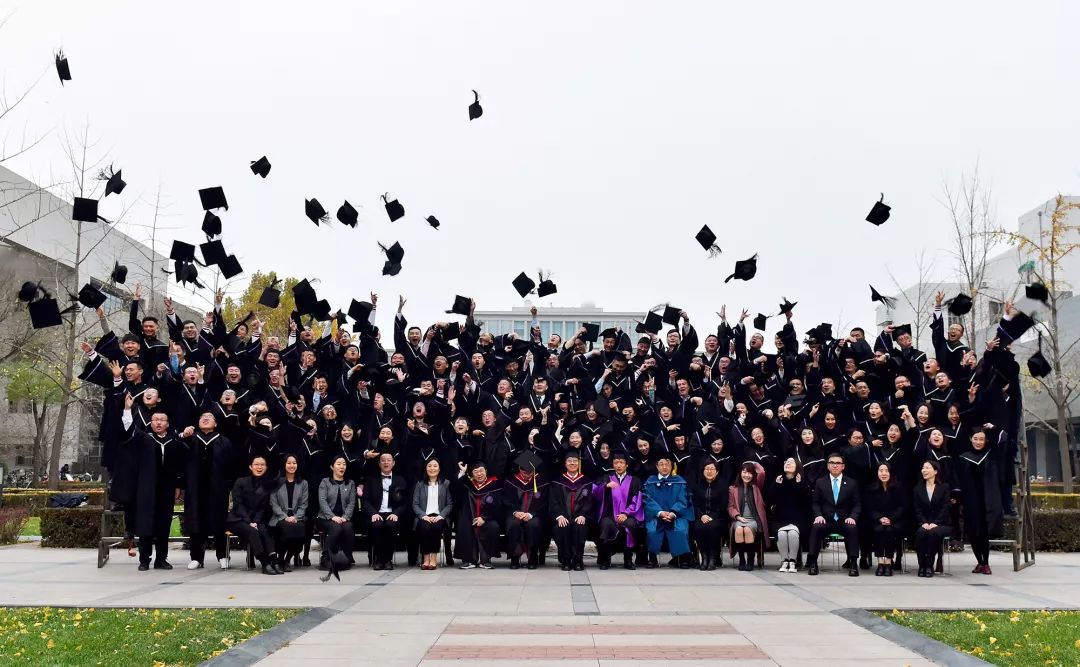 1574163947852158.jpg 1574163947852158.jpg