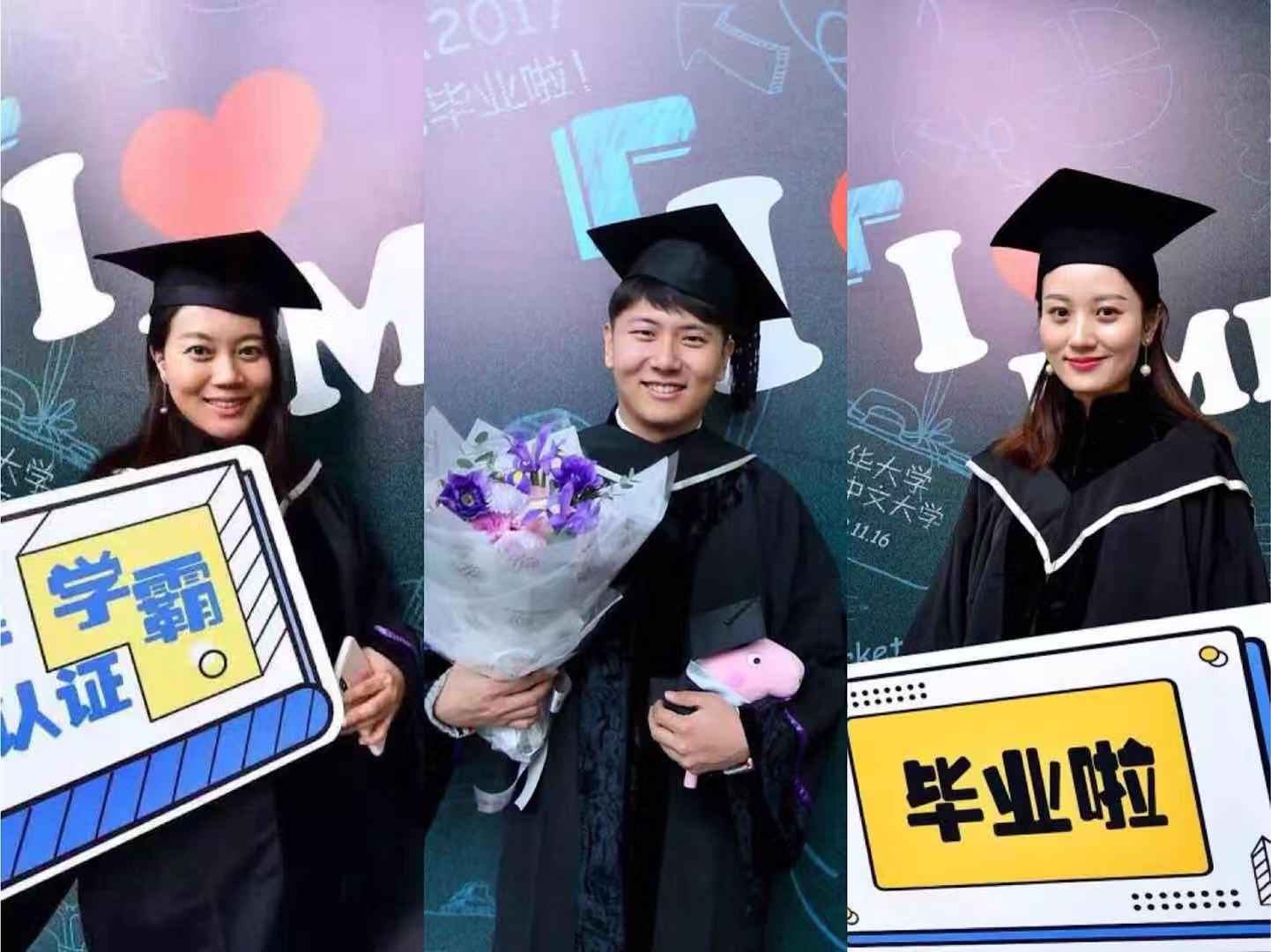 1574163974490541.jpg 1574163974490541.jpg