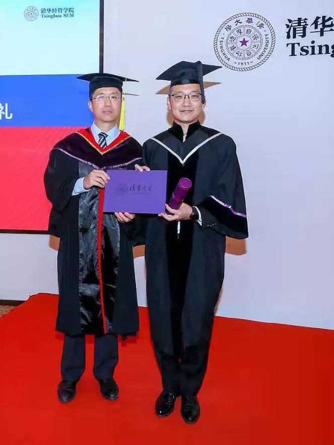 1574164027803679.jpg 1574164027803679.jpg