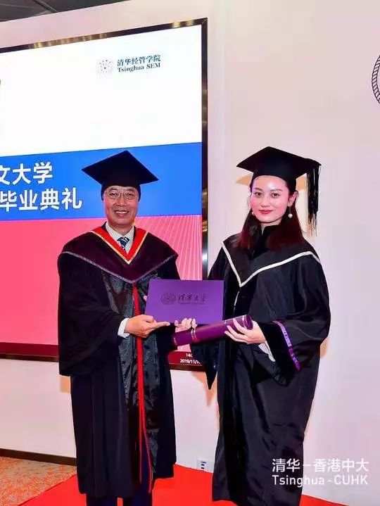 1574164051614842.jpg 1574164051614842.jpg