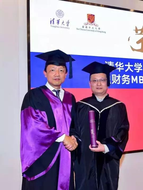 1574164069706746.jpg 1574164069706746.jpg