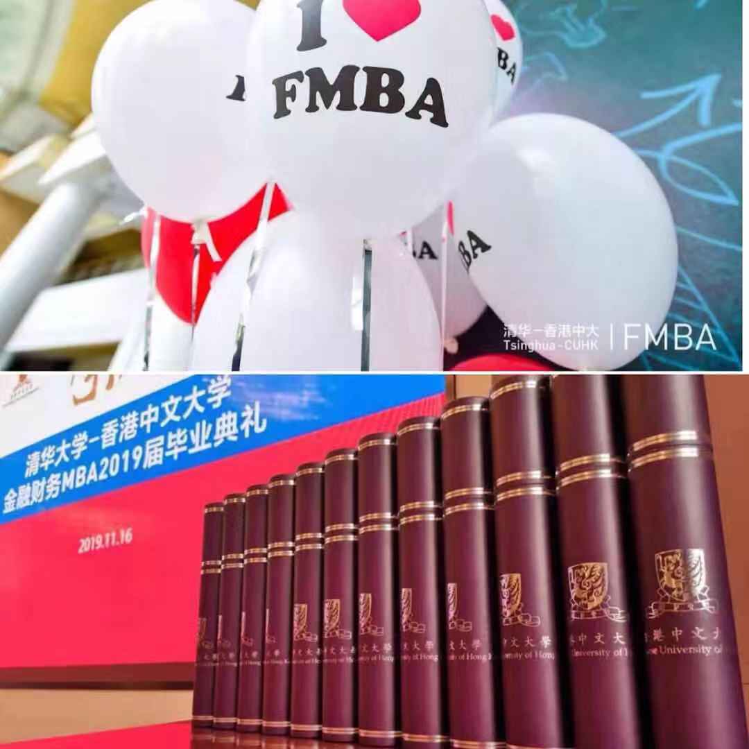 1574164163912553.jpg 1574164163912553.jpg