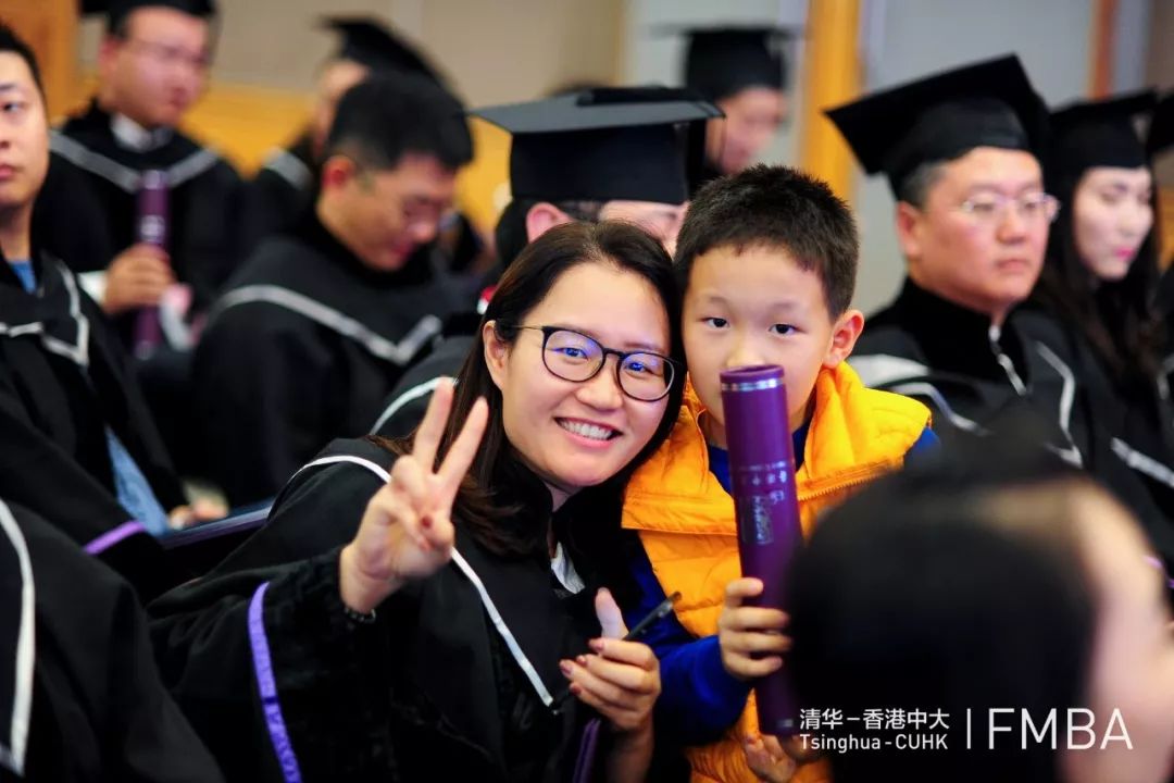 1574164315430083.jpg 1574164315430083.jpg