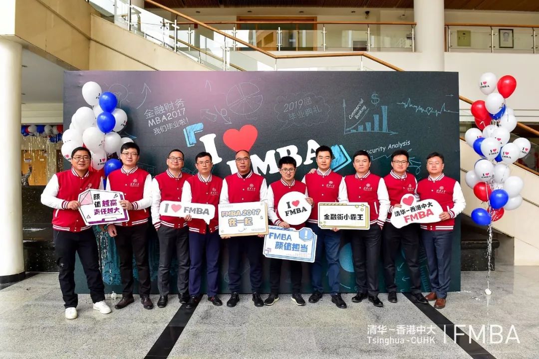 1574164375550662.jpg 1574164375550662.jpg