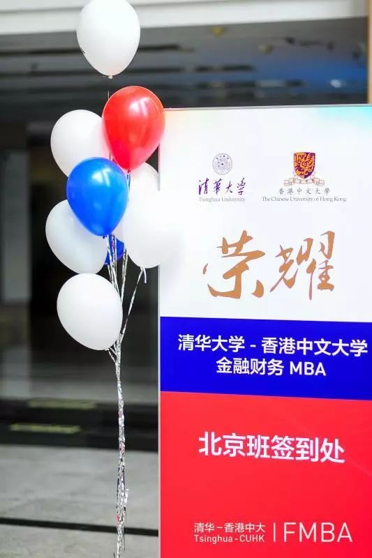 1574164390407347.jpg 1574164390407347.jpg