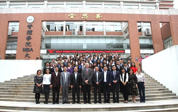 1574164391650798.jpg 2.jpg