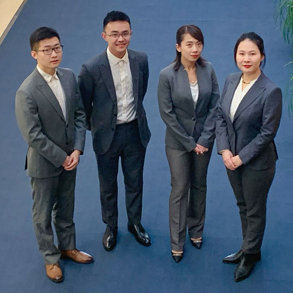 1574164401916683.jpg 4.jpg