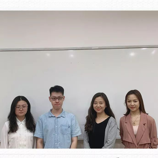 1574164405393554.jpg 5.jpg