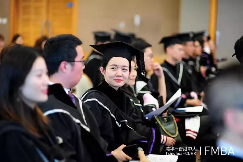 1574164408844560.jpg 1574164408844560.jpg