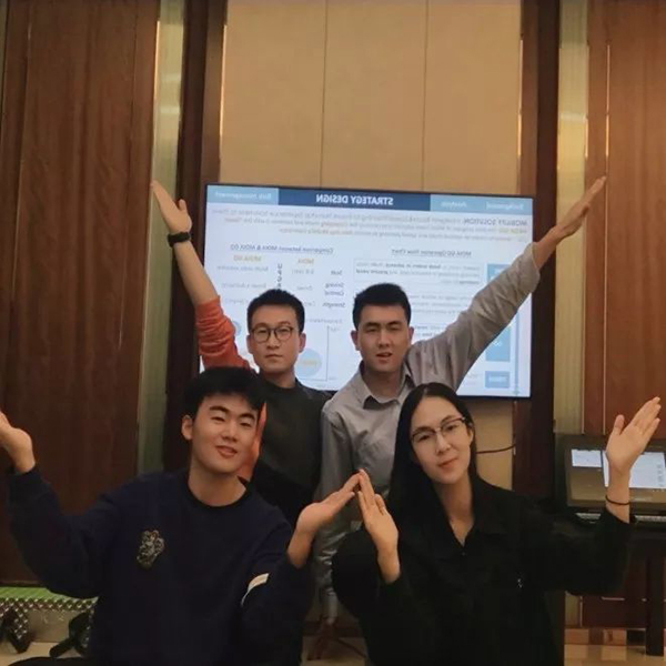 1574164409270462.jpg 6.jpg