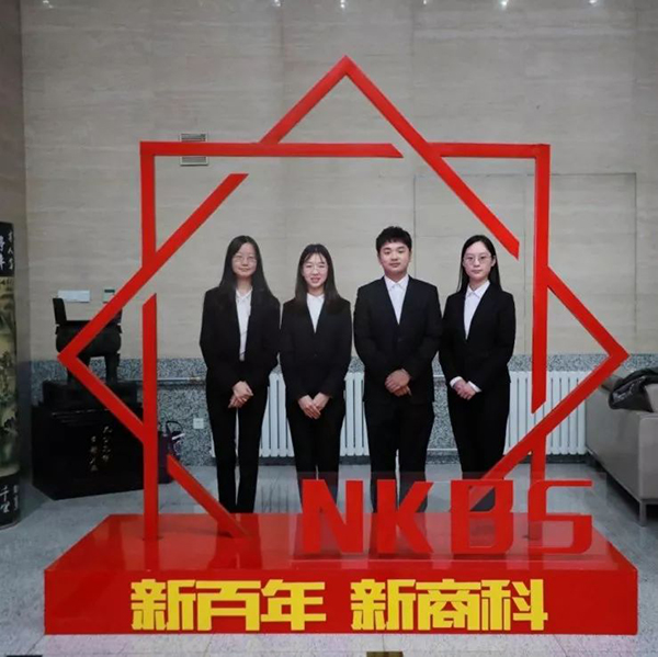 1574164412234505.jpg 7.jpg