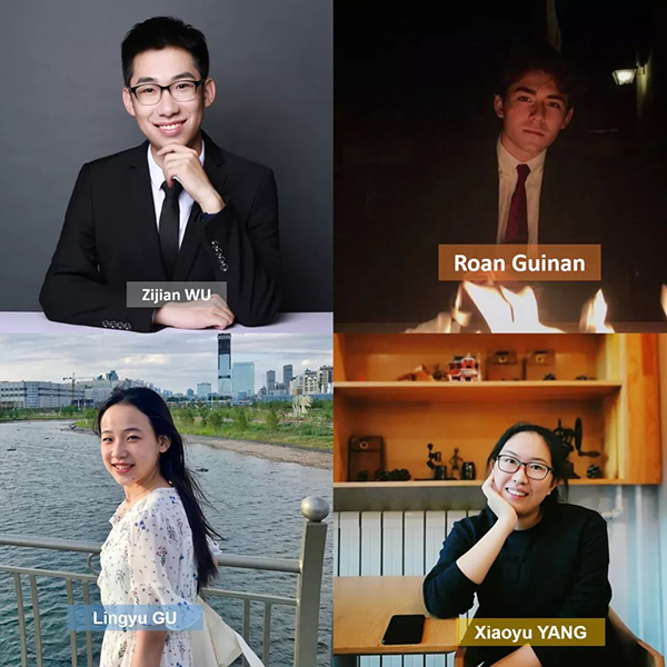 1574164417288278.jpg 8.jpg