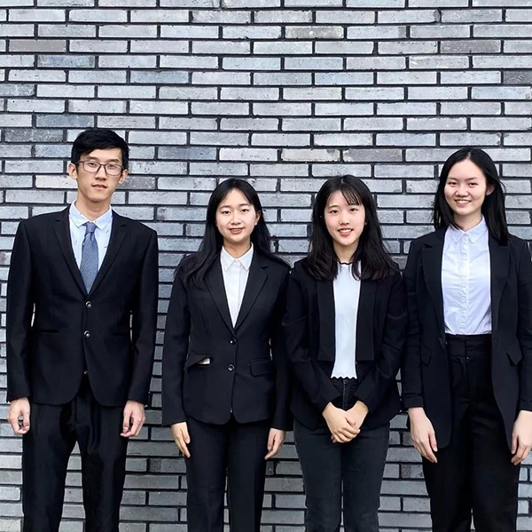 1574164420593758.jpg 9.jpg