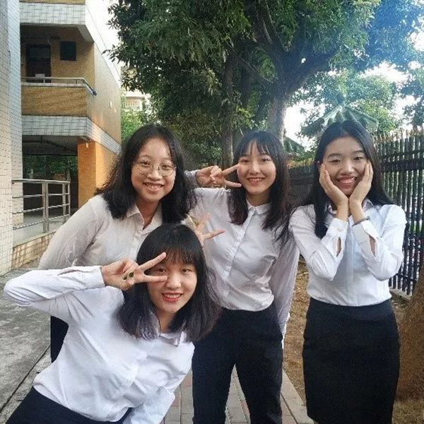 1574164423169307.jpg 10.jpg