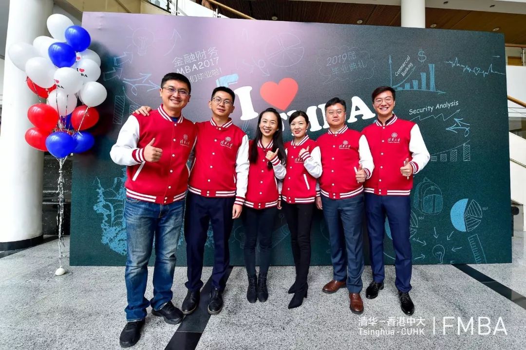 1574164423955036.jpg 1574164423955036.jpg