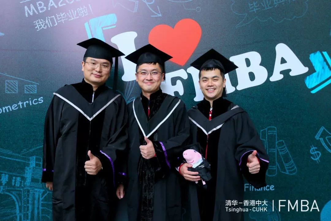 1574164439920109.jpg 1574164439920109.jpg