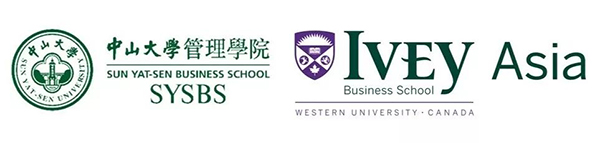 1574164442259241.jpg 12.jpg