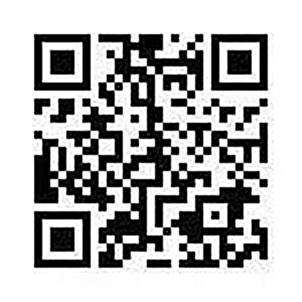 1574164452413297.jpg 1574164452413297.jpg