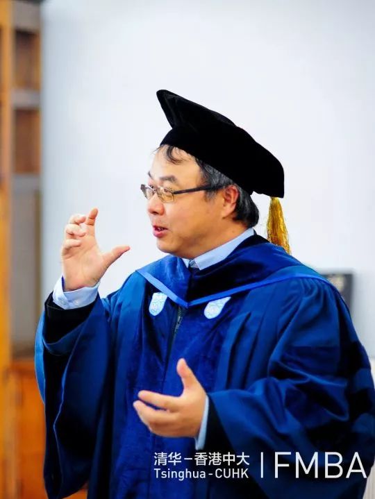 1574164454743249.jpg 1574164454743249.jpg