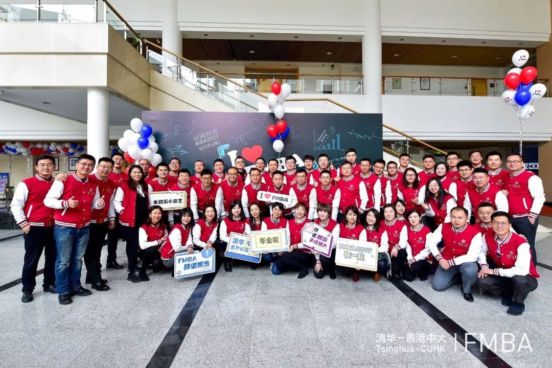 1574164469665564.jpg 1574164469665564.jpg