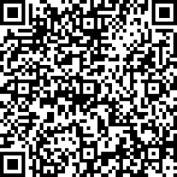 1574164586807696.png 1574164586807696.png