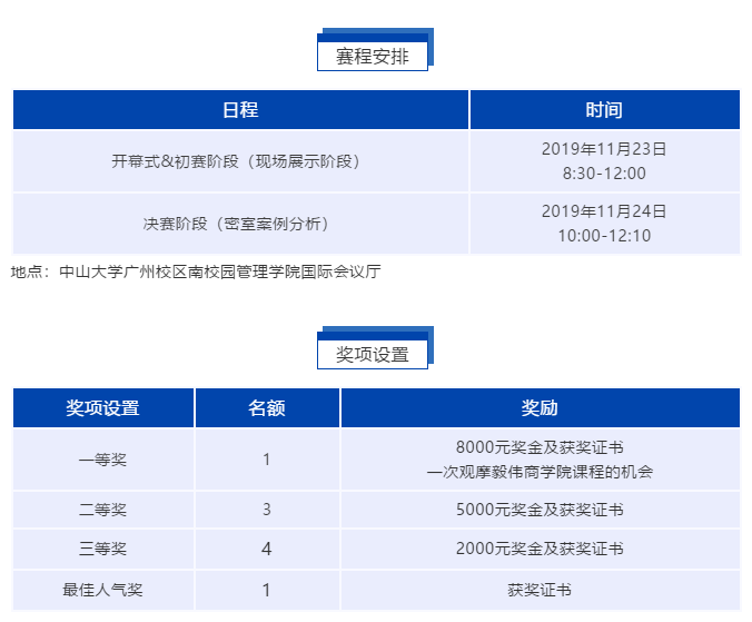 1574164813861830.png 1574164813861830.png