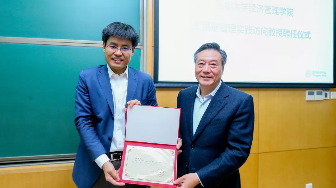 1574165352501178.jpg 1574165352501178.jpg