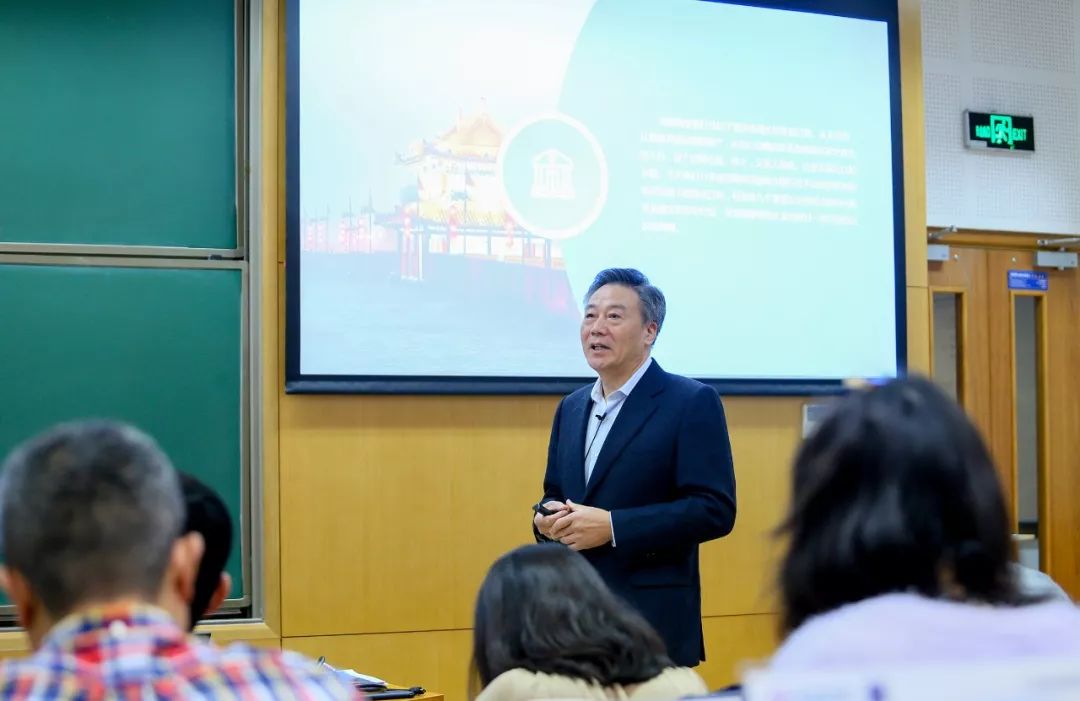 1574165391507209.jpg 1574165391507209.jpg