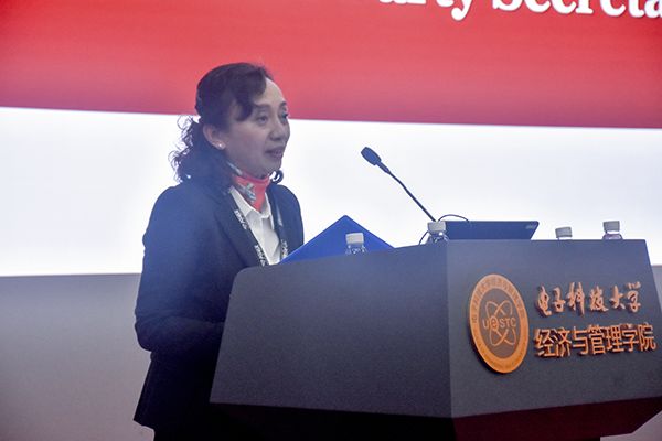 1574165962465587.jpg 1.jpg