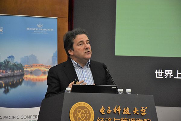 1574165989700835.jpg 2.jpg