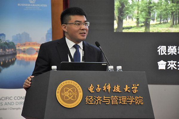 1574166010621208.jpg 3.jpg