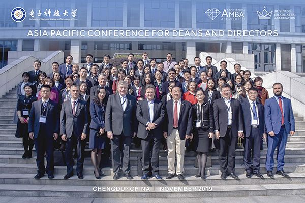 1574166050268189.jpg 4.jpg