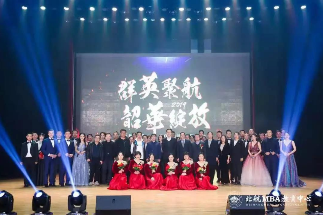 1574169626330338.png 1574169626330338.png