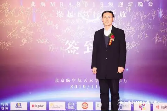 1574169666830212.png 1574169666830212.png