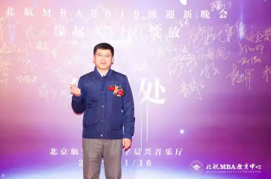 1574169680316074.png 1574169680316074.png