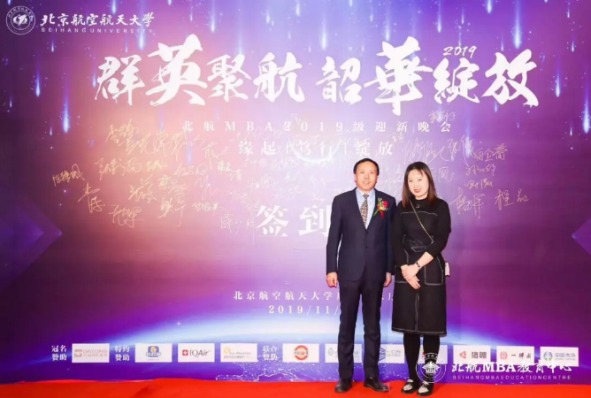 1574169694200393.png 1574169694200393.png