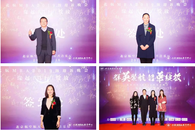 1574169710394467.png 1574169710394467.png