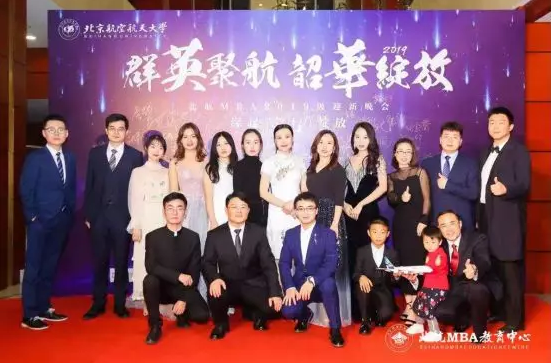 1574169723746437.png 1574169723746437.png