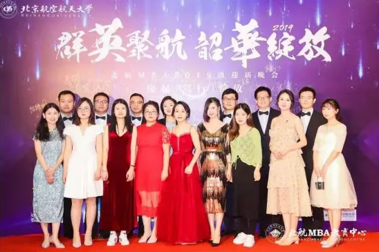 1574169749408604.png 1574169749408604.png