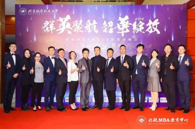 1574169776880501.png 1574169776880501.png