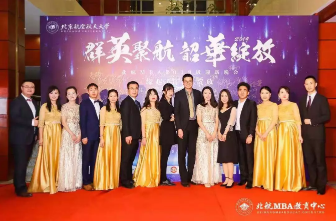 1574169803756610.png 1574169803756610.png