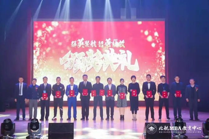 1574169864881432.png 1574169864881432.png