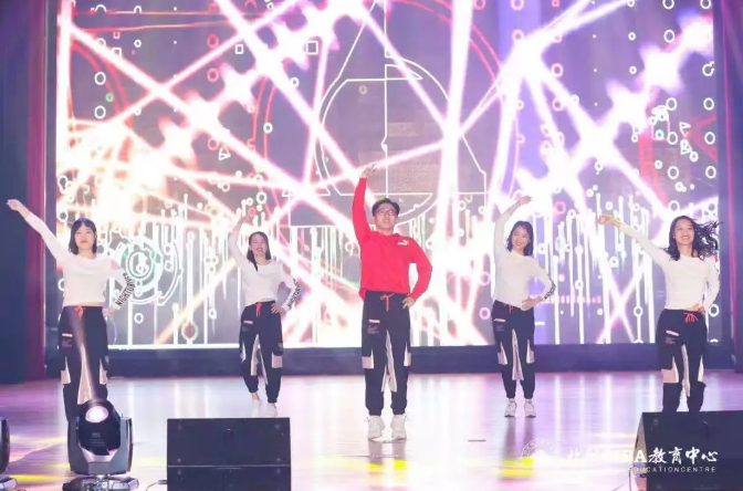 1574169939875013.png 1574169939875013.png