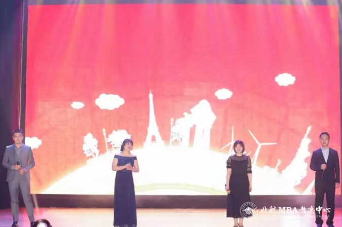 1574169955125896.png 1574169955125896.png